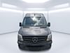 7 thumbnail image of  2018 Mercedes-Benz Sprinter 2500 Passenger 144 WB