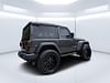 3 thumbnail image of  2018 Jeep Wrangler Sport