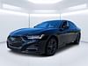 6 thumbnail image of  2021 Acura TLX A-Spec Package