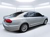 2 thumbnail image of  2016 Volkswagen Passat 1.8T SE