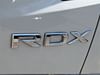 11 thumbnail image of  2021 Acura RDX FWD