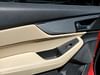 13 thumbnail image of  2022 Acura MDX 3.5L