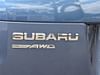 11 thumbnail image of  2018 Subaru Forester 2.5i Limited