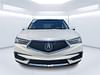 7 thumbnail image of  2020 Acura MDX Technology