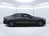 2021 Volvo S60 Recharge Plug-In Hybrid T8 R-Design Expression