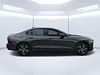 1 thumbnail image of  2021 Volvo S60 Recharge Plug-In Hybrid T8 R-Design Expression