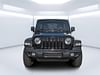 7 thumbnail image of  2018 Jeep Wrangler Unlimited Sport