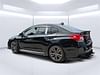 4 thumbnail image of  2017 Subaru WRX Limited