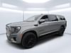 6 thumbnail image of  2024 GMC Yukon XL Denali