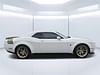 1 thumbnail image of  2023 Dodge Challenger R/T Scat Pack Widebody