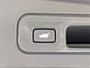 13 thumbnail image of  2024 Acura MDX Technology