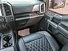 16 thumbnail image of  2018 Ford F-150 XLT