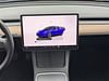 18 thumbnail image of  2023 Tesla Model 3 Long Range