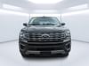 7 thumbnail image of  2021 Ford Expedition Limited