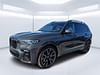 6 thumbnail image of  2022 BMW X7 xDrive40i