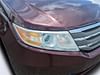 8 thumbnail image of  2011 Honda Odyssey EX-L