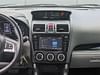 21 thumbnail image of  2018 Subaru Forester 2.5i Limited