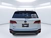 3 thumbnail image of  2023 Volkswagen Taos 1.5T SE