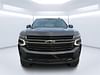 7 thumbnail image of  2022 Chevrolet Tahoe RST