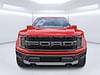 8 thumbnail image of  2022 Ford F-150 Raptor