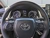 35 thumbnail image of  2024 Toyota Camry SE