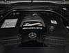 20 thumbnail image of  2024 Mercedes-Benz G-Class G 63 AMG®