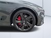 10 thumbnail image of  2023 Genesis G70 3.3T