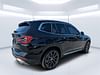 2 thumbnail image of  2022 BMW X3 sDrive30i