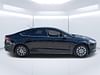 1 thumbnail image of  2016 Ford Fusion S