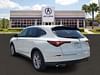 2 thumbnail image of  2022 Acura MDX 3.5L