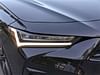 9 thumbnail image of  2023 Acura TLX A-Spec Package