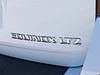 11 thumbnail image of  2011 Chevrolet Equinox LTZ