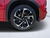 10 thumbnail image of  2022 Mitsubishi Outlander SEL