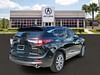 3 thumbnail image of  2021 Acura RDX Technology Package