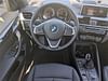 17 thumbnail image of  2021 BMW X1 sDrive28i