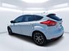 4 thumbnail image of  2018 Ford Focus SEL