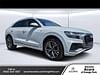 1 thumbnail image of  2023 Audi Q8 55 Premium Plus