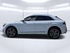 6 thumbnail image of  2023 Audi Q8 55 Premium Plus