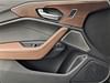 33 thumbnail image of  2023 Acura TLX Advance