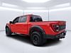 5 thumbnail image of  2022 Ford F-150 Raptor