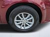 9 thumbnail image of  2019 Dodge Grand Caravan SXT