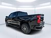 4 thumbnail image of  2020 Chevrolet Silverado 1500 Custom Trail Boss