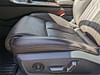 22 thumbnail image of  2020 Audi A6 allroad 3.0T Prestige