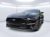 7 thumbnail image of  2022 Ford Mustang GT