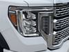 8 thumbnail image of  2022 GMC Sierra 2500HD Denali