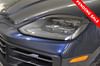 6 thumbnail image of  2024 Porsche Cayenne AWD