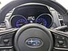 29 thumbnail image of  2019 Subaru Legacy 2.5i