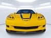 7 thumbnail image of  2009 Chevrolet Corvette ZR1