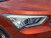 9 thumbnail image of  2016 Hyundai Santa Fe Sport 2.0L Turbo