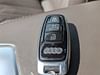 36 thumbnail image of  2020 Audi A6 allroad 3.0T Prestige
